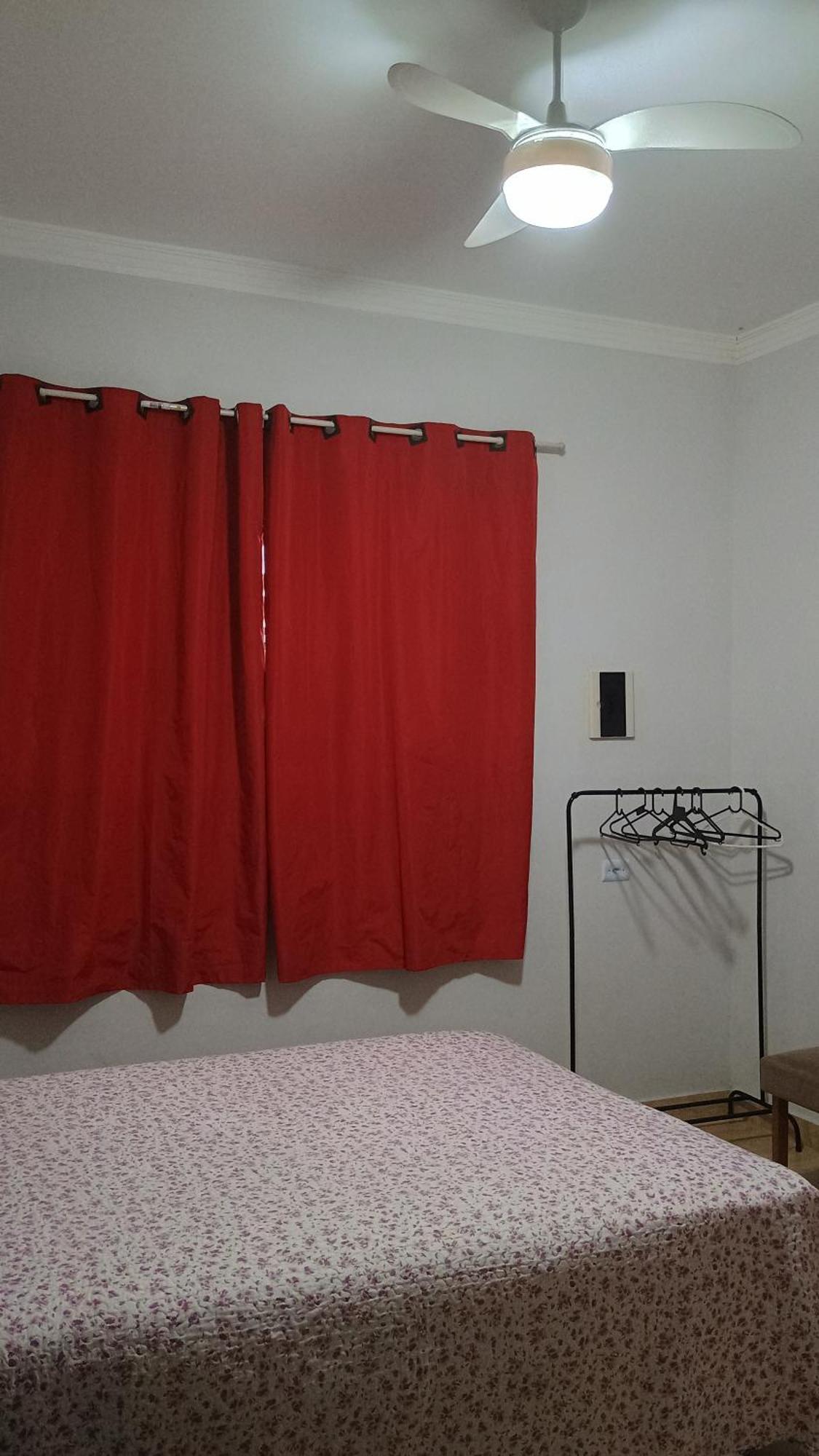 Casa Grande Em Arapongas Exterior foto